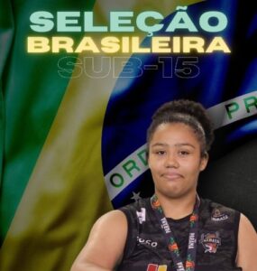 UBIRATANENSE EM DESTAQUE