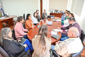 Casa Fácil PR – Vida Nova: Promovendo inclusão social e desenvolvimento urbano