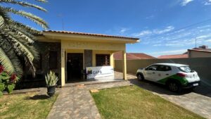 CAPS muda de endereço: saiba o novo local e orientações para atendimento