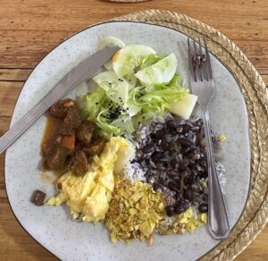 Município de Ubiratã oficializa Plano Municipal de Segurança Alimentar e Nutricional 2024-2028 no âmbito do SISAN